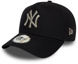 New Era New Era, sapca 9forty new york yankees, Albastru