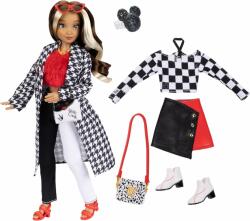 JAKKS Pacific Disney ily 4EVER baba Szörnyella "inspirálta" baba