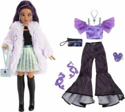 JAKKS Pacific Disney ily 4EVER baba Ursula "inspirálta" baba