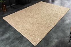 LuxD Design szőnyeg Tahsin 230 x 160 cm bézs