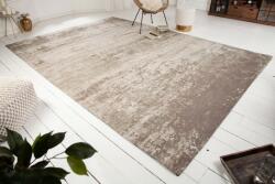 LuxD Design szőnyeg Rowan 350 x 240 cm bézs-szürke