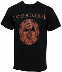 INDIEMERCH tricou bărbați Primordial - Redemption - INDIEMERCH - ST1539