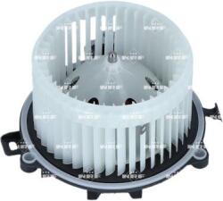 NRF Utastér-ventilátor NRF 34622 (34622)
