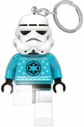 LEGO® Star Wars Stormtrooper, világító figura (HT)
