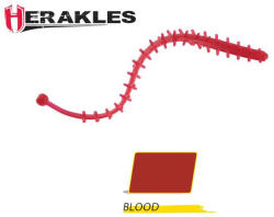 Herakles TREMORS WORM 6.8cm Blood