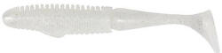 DUO REALIS BOOSTAR WAKE 3.5" 8.8cm F043 White Pearl - wobblerek