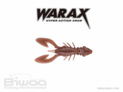 Biwaa WARAX 3" 7.5cm 102 Cinnamon