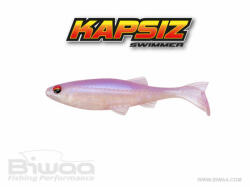 Biwaa KAPSIZ 3" 7.5cm 305 Levander