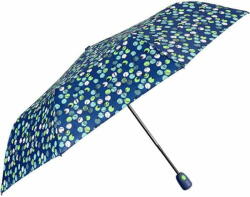  Perletti Női összecsukható esernyő 26363.2