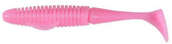 DUO REALIS BOOSTAR WAKE 5" 12.7cm F041 Solid Pink UV - wobblerek