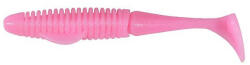 DUO REALIS BOOSTAR WAKE 5" 12.7cm F041 Solid Pink UV