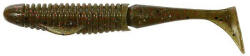 DUO REALIS BOOSTAR WAKE 5" 12.7cm F018 Green Pumkin Red Flake