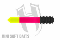 Herakles TAD 75mm CHEESE BPY