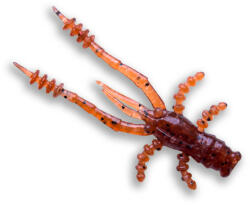 Crazy Fish Crayfish 45-57-6 műcsali kreatúra