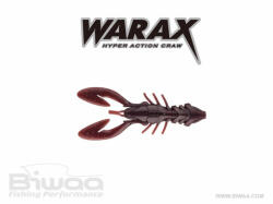 Biwaa WARAX 3" 7.5cm 01 Cola