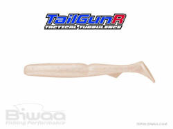 Biwaa TAILGUNR 2.5" 6.5cm 007 Biwaa Blast - wobblerek