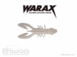 Biwaa WARAX 3" 7.5cm 08 Pearl White