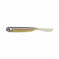 TIEMCO PDL SUPER LIVINGFISH 3" 7.6cm Color 28