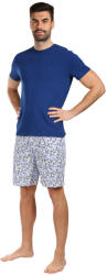 Tommy Hilfiger Tarka férfi pizsama (UM0UM01959 0VJ) XL