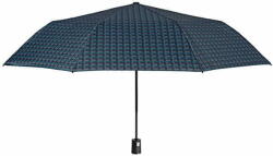  Perletti Férfi összecsukható esernyő 26405.2
