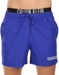 Calvin Klein Férfi fürdőruha Calvin Klein kék (KM0KM00992-C7N) XL