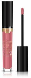 MAX Factor Folyékony matt rúzs Lipfinity Velvet Matte (Lipstick) 4 ml (Árnyalat 035)