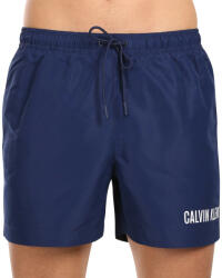 Calvin Klein Férfi fürdőnadrág Calvin Klein kék (KM0KM00992-C7E) XL
