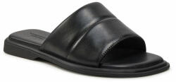 Vagabond Shoemakers Papucs Vagabond Shoemakers Izzy 5713-001-20 Black 36 Női