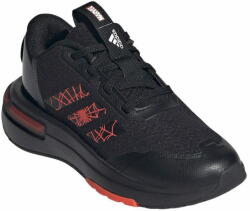  Adidas Cipők futás fekete 33.5 EU IF3408