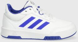 adidas gyerek sportcipő Tensaur Sport 2.0 K fehér - fehér 30.5 - answear - 13 990 Ft