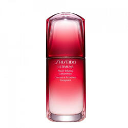 Shiseido - Ser facial Shiseido Ultimune Power Infusing Concentrate Serum 50 ml