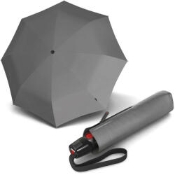Doppler Umbrela de ploaie automate Knirps Duomatic T. 200 gri inchis (KN_Duomatic_T.200_gri-inchis)
