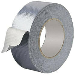 DSH Banda adeziva duct 48 mm x 10 m (VEN-492914)