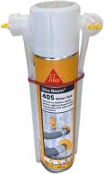 Sika Boom 405 Water Stop-320 ml