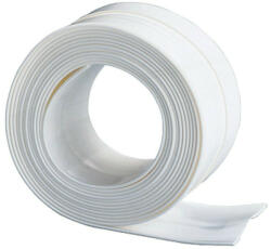 DSH Banda adeziva etansare pentru cada 40 mm x 2, 4 m (VEN-492976)