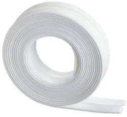 DSH Banda adeziva etansare pentru cada 22 mm x 2, 4 m (VEN-492969)