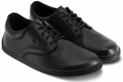 Be Lenka Sneakers Barefoot Be Lenka Cityscape All Black
