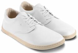 Be Lenka Sneakers Barefoot Be Lenka Cityscape White