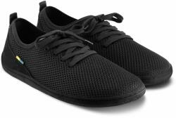Be Lenka Sneakers Barefoot Be Lenka Dash All Black