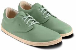 Be Lenka Sneakers Barefoot Be Lenka Cityscape Sage Green