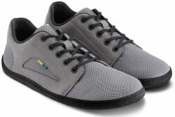 Be Lenka Sneakers Barefoot Be Lenka Whiz Grey