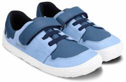 Be Lenka Sneakers Barefoot Be Lenka Gelato Blue