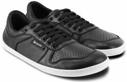 Be Lenka Sneakers Barefoot Be Lenka Champ 3 0 Black White