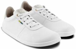Be Lenka Sneakers Barefoot Be Lenka Royale White Beige
