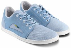 Be Lenka Sneakers Barefoot Be Lenka Whiz Light Blue