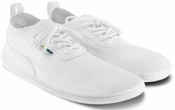 Be Lenka Sneakers Barefoot Be Lenka Stride All White