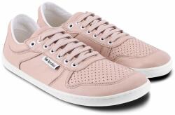 Be Lenka Sneakers Barefoot Be Lenka Champ 3 0 Nude Pink