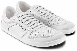 Be Lenka Sneakers Barefoot Be Lenka Champ 3 0 All White