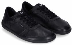 Be Lenka Sneakers Barefoot Be Lenka Champ 2 0 All Black