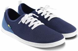 Be Lenka Sneakers Barefoot Be Lenka Dash Dark Blue